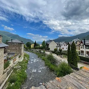 Bonic D'aneu Esterri d'Àneu
